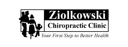 Chiropractic Manitowoc WI Ziolkowski Chiropractic Clinic