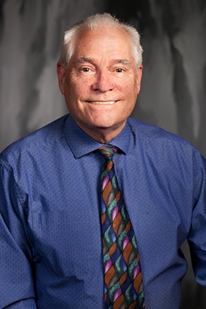 Chiropractor Manitowoc WI Ron Ziolkowski Chiropractor Manitowoc WI Ron Ziolkowski